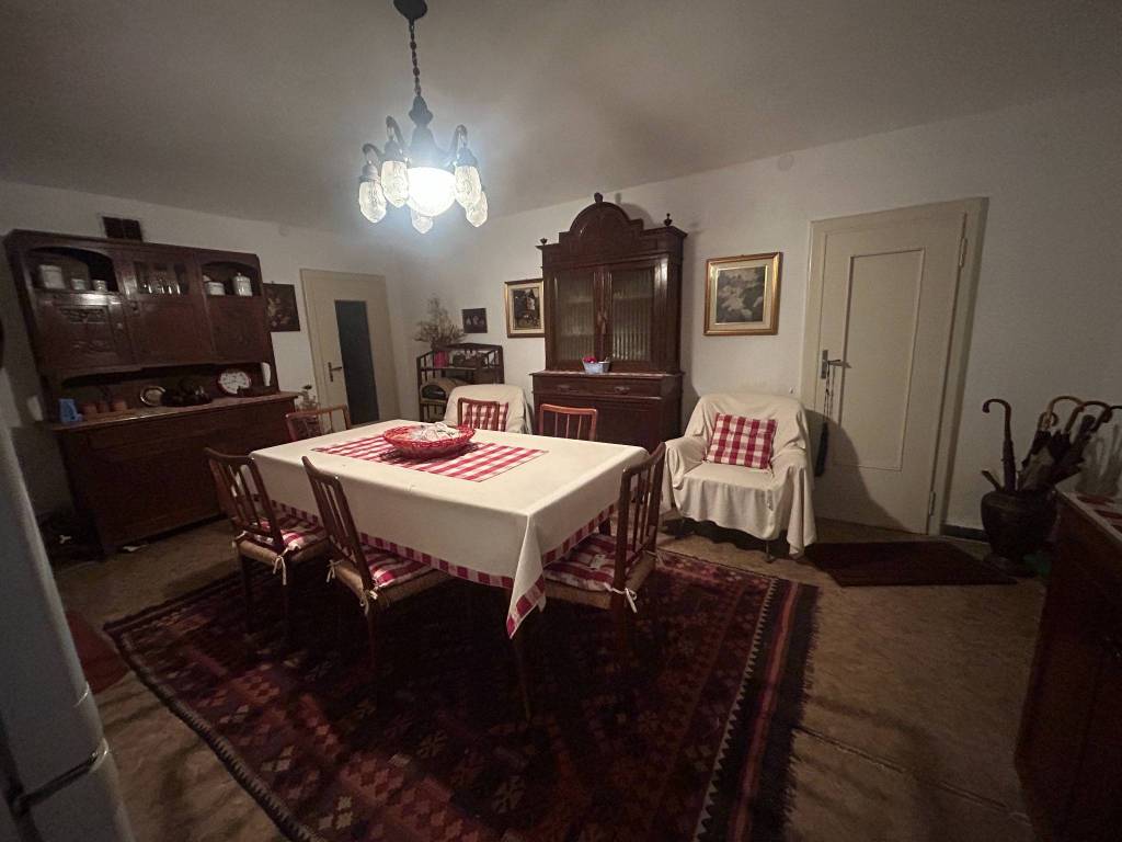 Casa indipendente a Alessandria - Foto 2