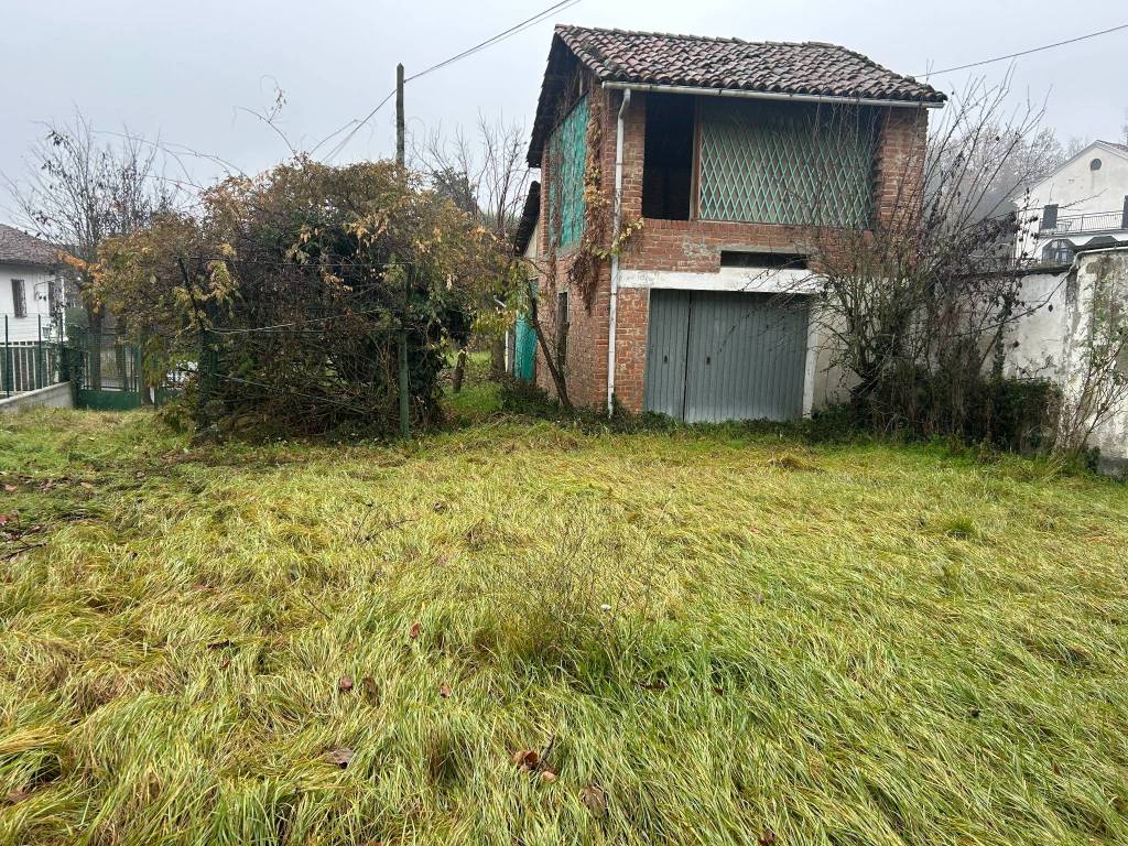 Casa indipendente a Alessandria - Foto 3