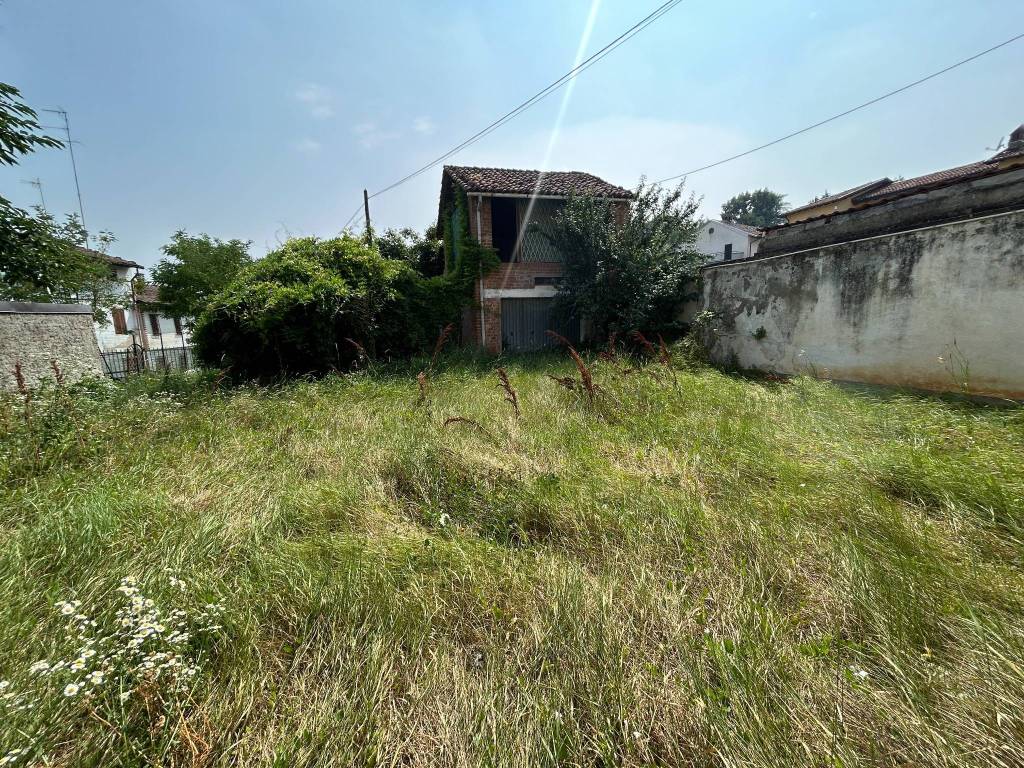 Casa indipendente a Alessandria - Foto 4