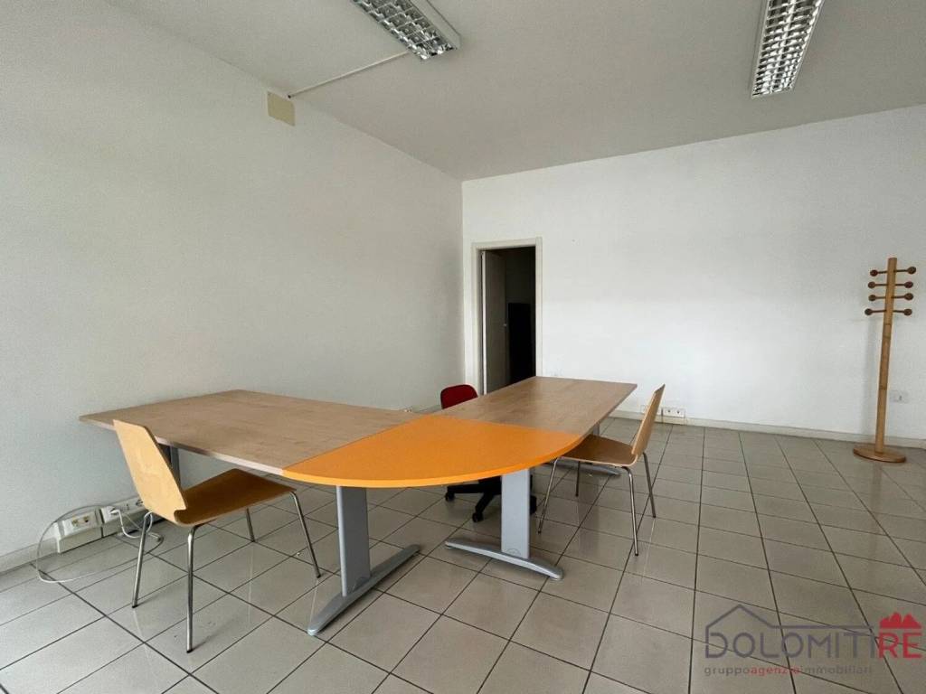 Immobile a Belluno in Via Vittorio Veneto, 158 - Foto 4