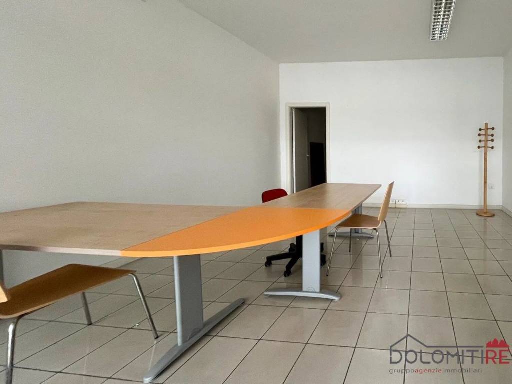 Immobile a Belluno in Via Vittorio Veneto, 158 - Foto 5
