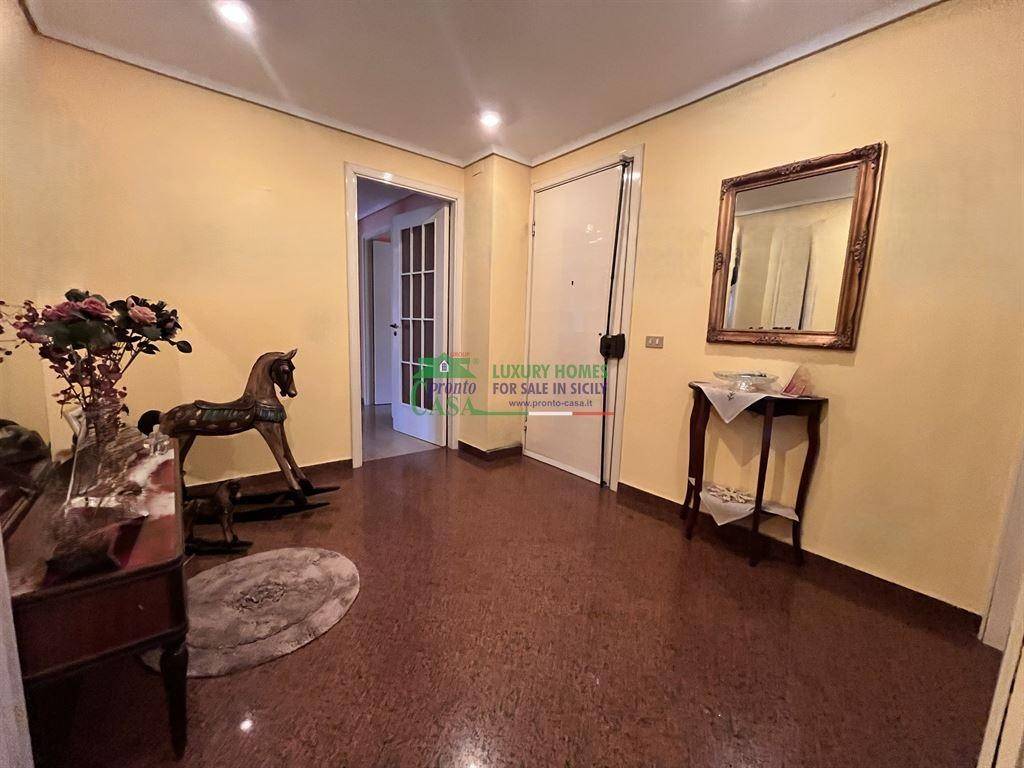 Appartamento a Comiso - Foto 2