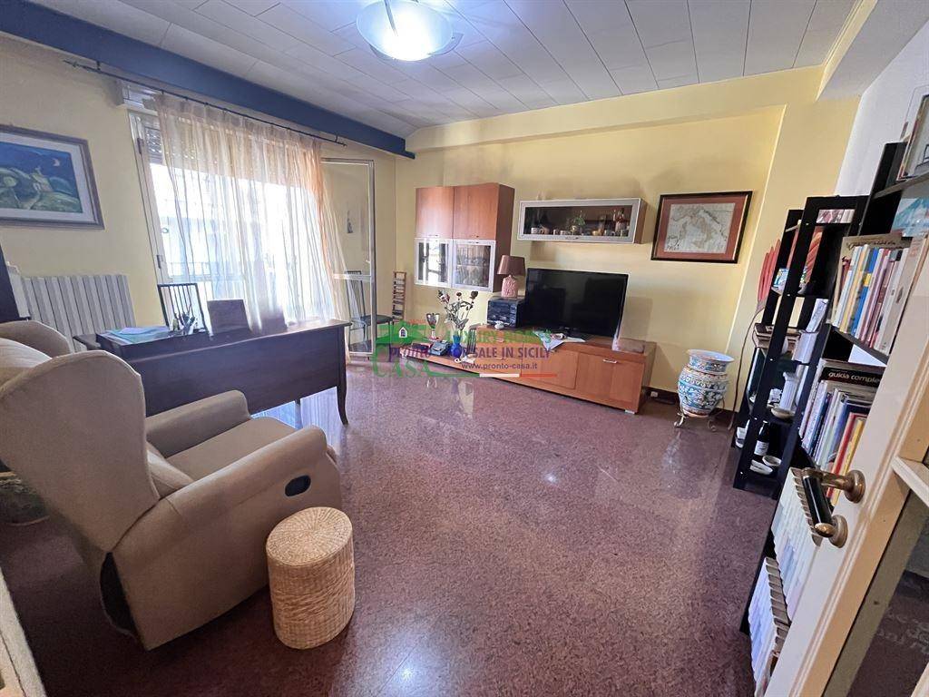 Appartamento a Comiso - Foto 3