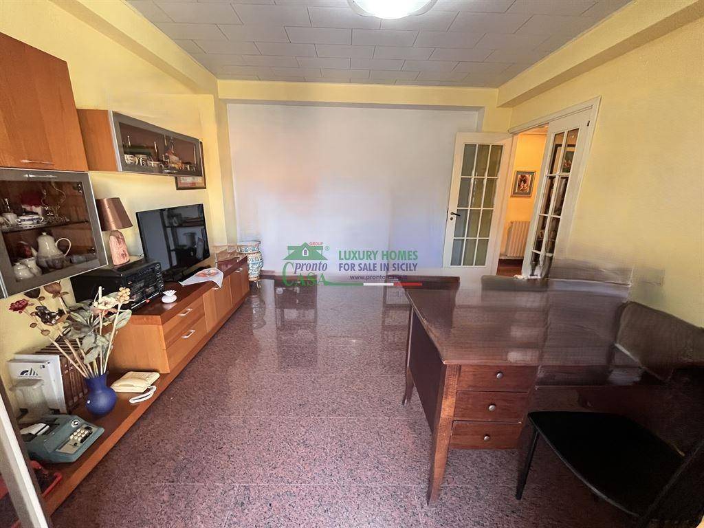 Appartamento a Comiso - Foto 4