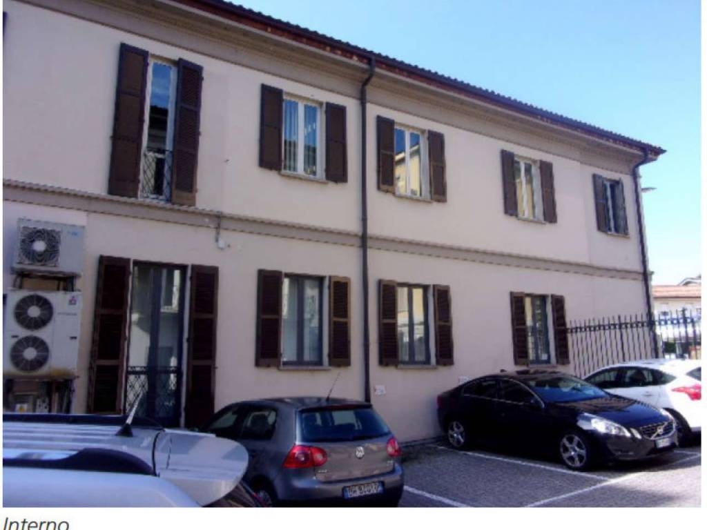 Immobile a Verbania in via XXV Aprile 5 - Foto 3