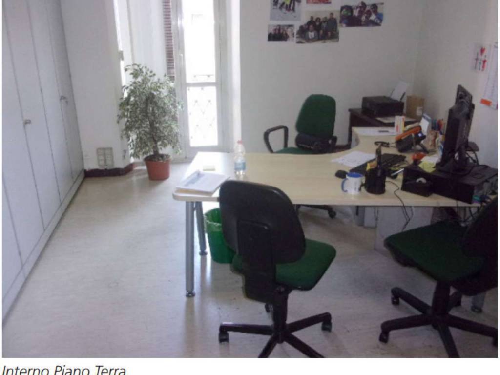 Immobile a Verbania in via XXV Aprile 5 - Foto 4