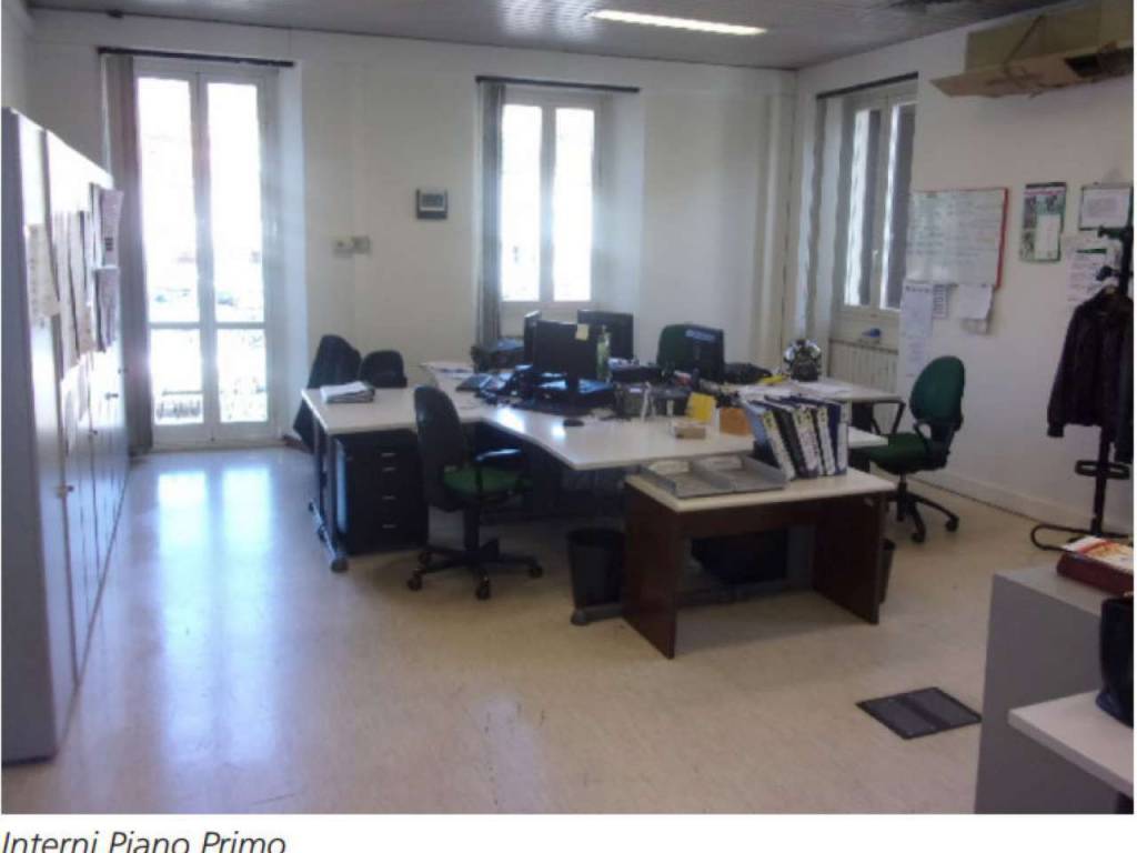 Immobile a Verbania in via XXV Aprile 5 - Foto 5