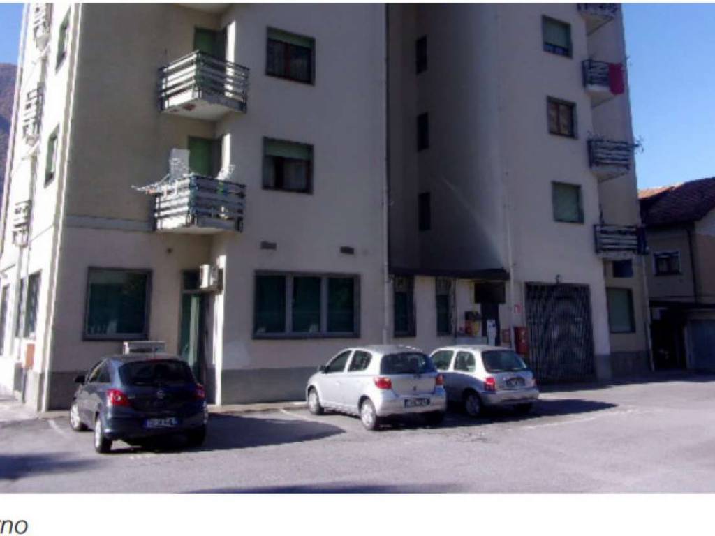 Immobile a Vogogna in via Nazionale 121 - Foto 2