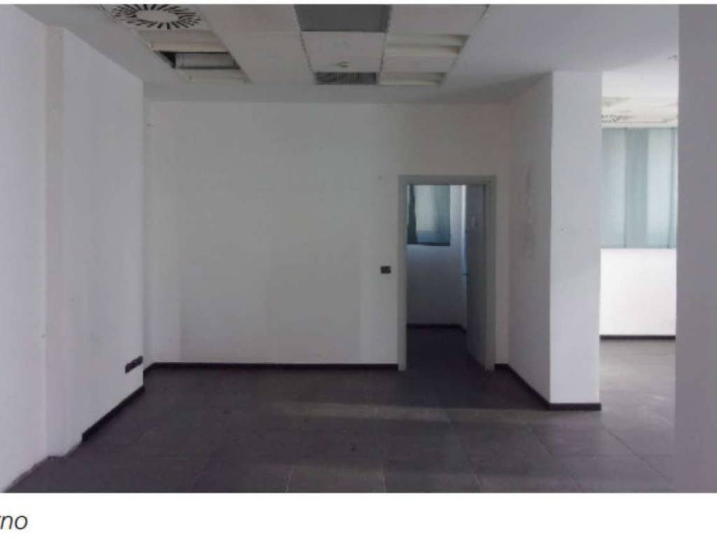 Immobile a Vogogna in via Nazionale 121 - Foto 3