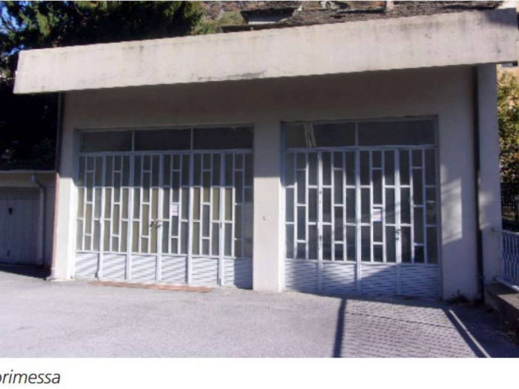 Immobile a Vogogna in via Nazionale 121 - Foto 5