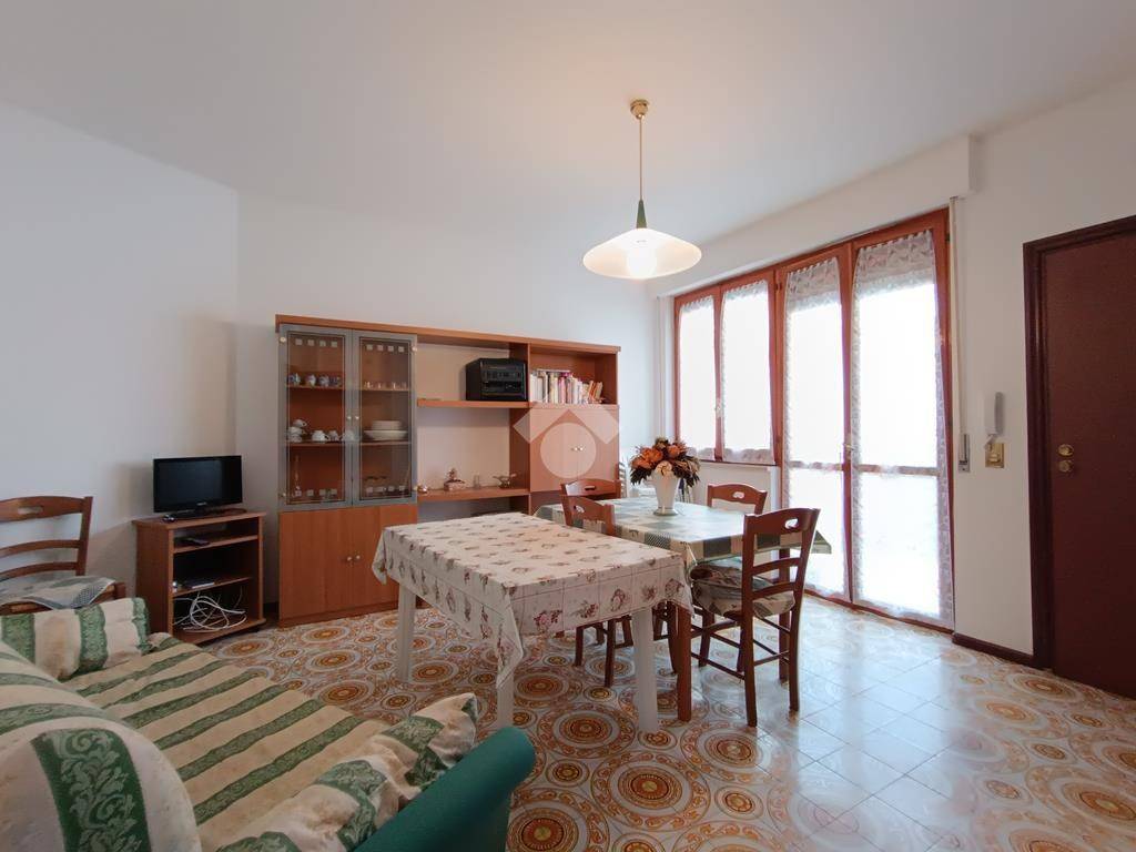 Appartamento a Pineto in Lungomare dei Pini, 22 - Foto 2