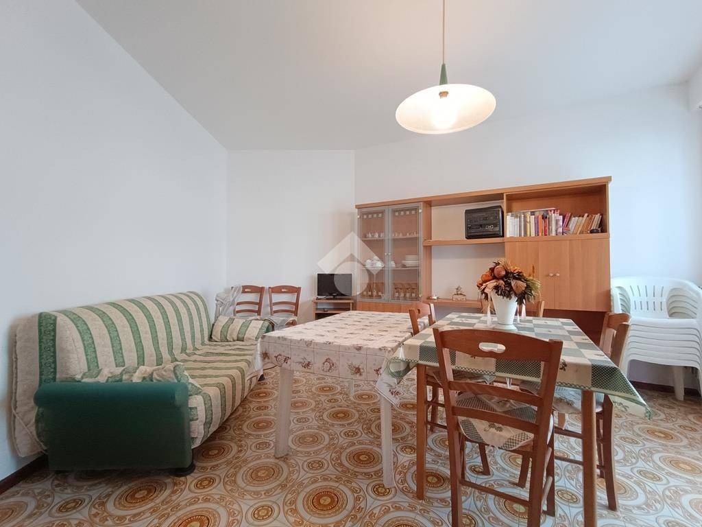 Appartamento a Pineto in Lungomare dei Pini, 22 - Foto 5