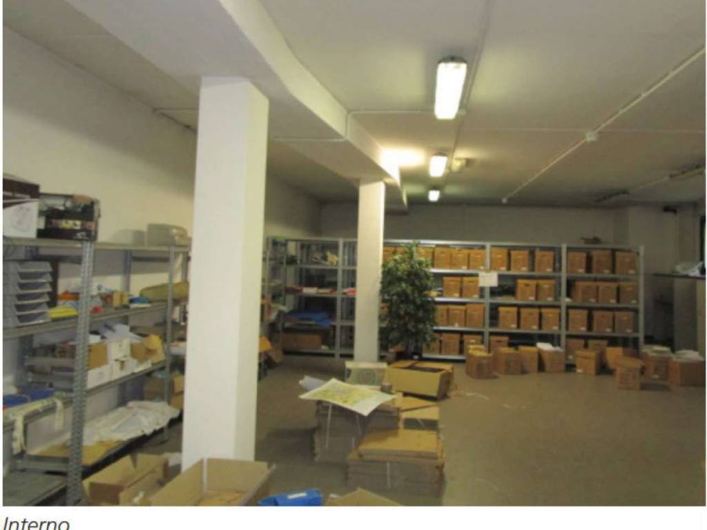 Immobile a Oleggio in via Don Minzoni 12 - Foto 5