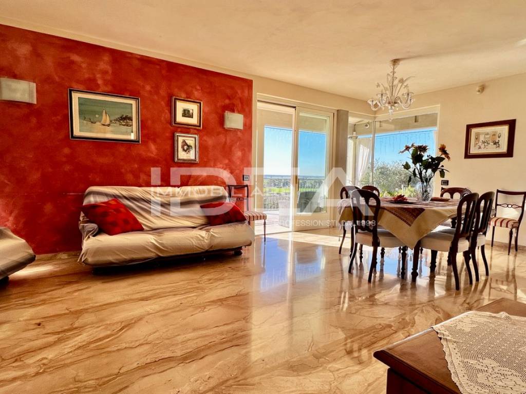 Villa a Lucca in Via di Balbano , - Foto 4