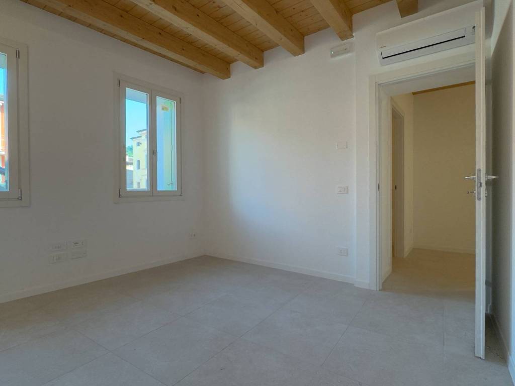 Immobile a Soave in Viale della Vittoria, 65 - Foto 3