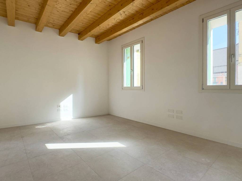 Immobile a Soave in Viale della Vittoria, 65 - Foto 5