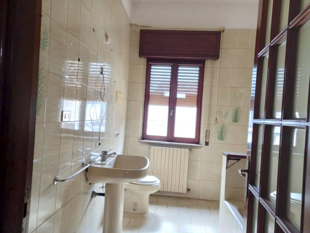Casa indipendente a Piacenza in Via Alfonso Testa, 15 - Foto 3