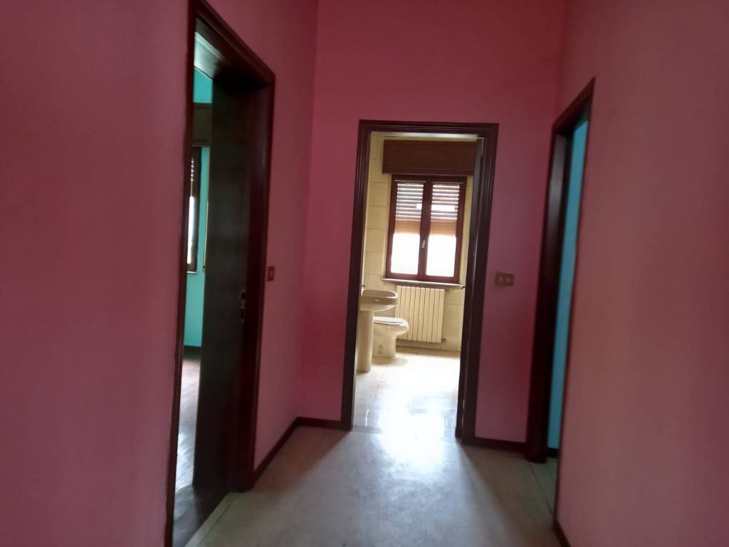Casa indipendente a Piacenza in Via Alfonso Testa, 15 - Foto 4