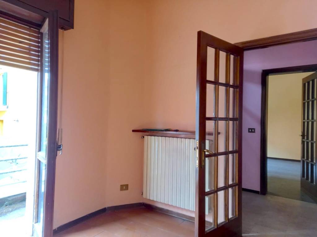 Casa indipendente a Piacenza in Via Alfonso Testa, 15 - Foto 5