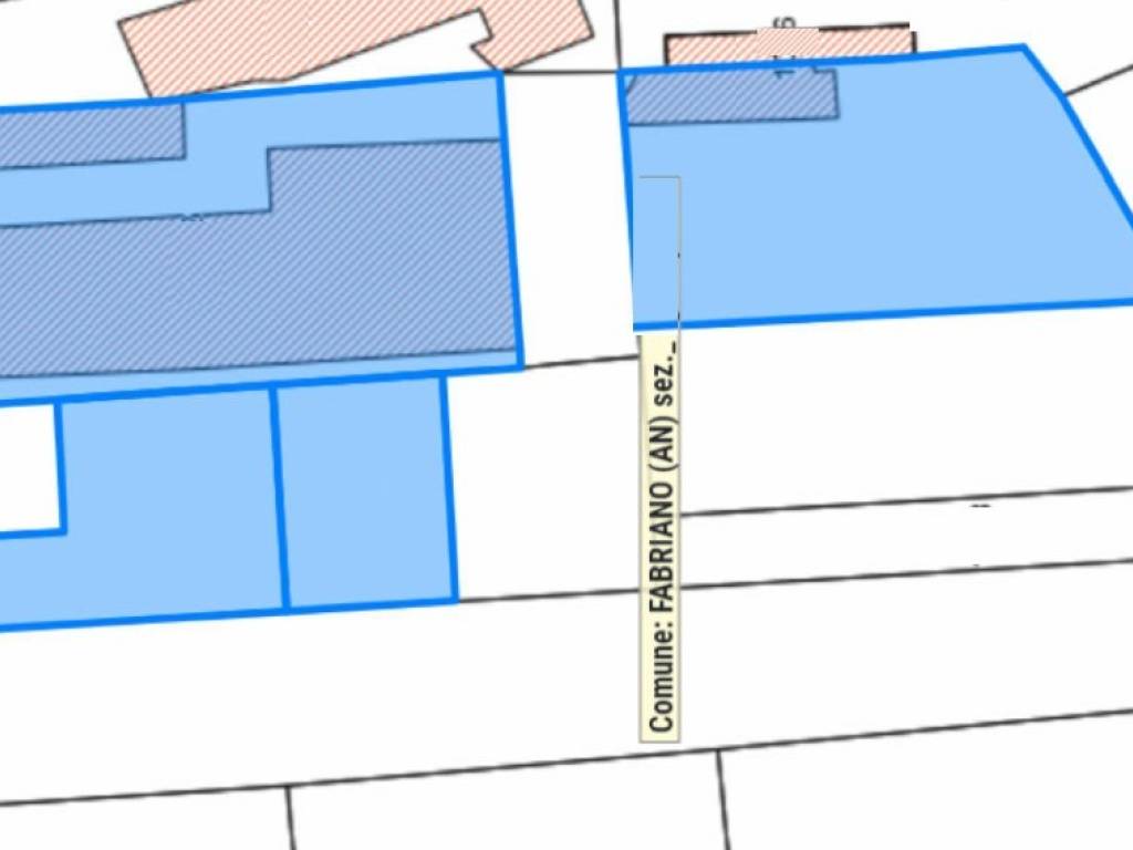 Casa indipendente a Fabriano in Strada Comunale Cantia - Foto 5