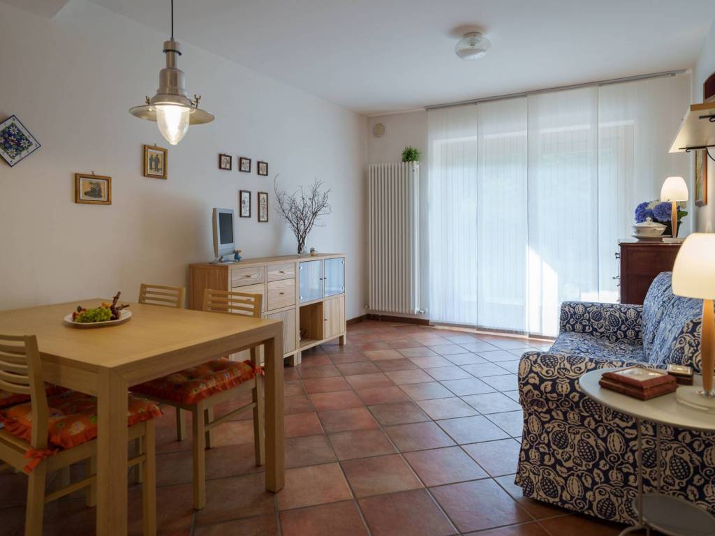 Appartamento a Cassina valsassina in Viale delle Grigne, 46 - Foto 2