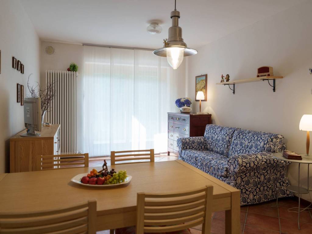 Appartamento a Cassina valsassina in Viale delle Grigne, 46 - Foto 3