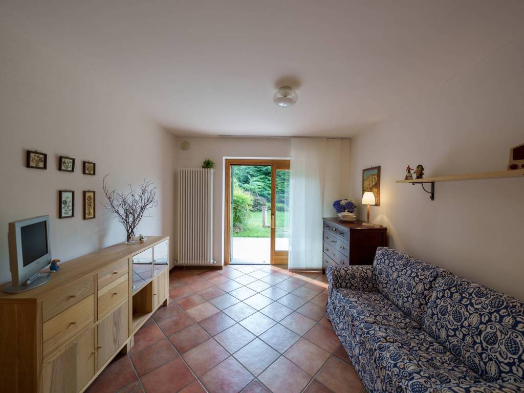Appartamento a Cassina valsassina in Viale delle Grigne, 46 - Foto 4