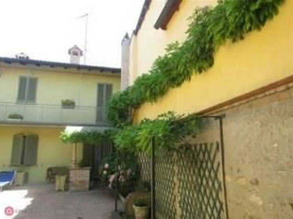 Villa a Rivanazzano terme - Foto 2