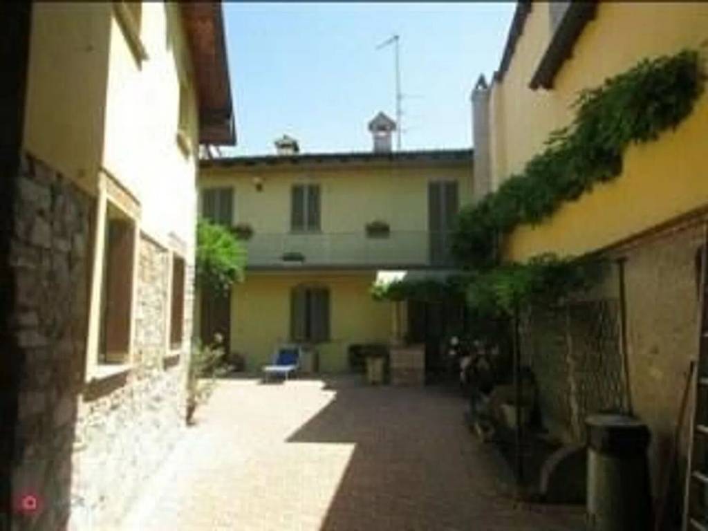 Villa a Rivanazzano terme - Foto 3