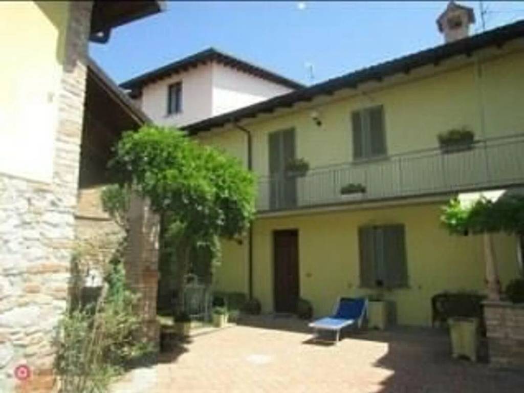 Villa a Rivanazzano terme - Foto 4