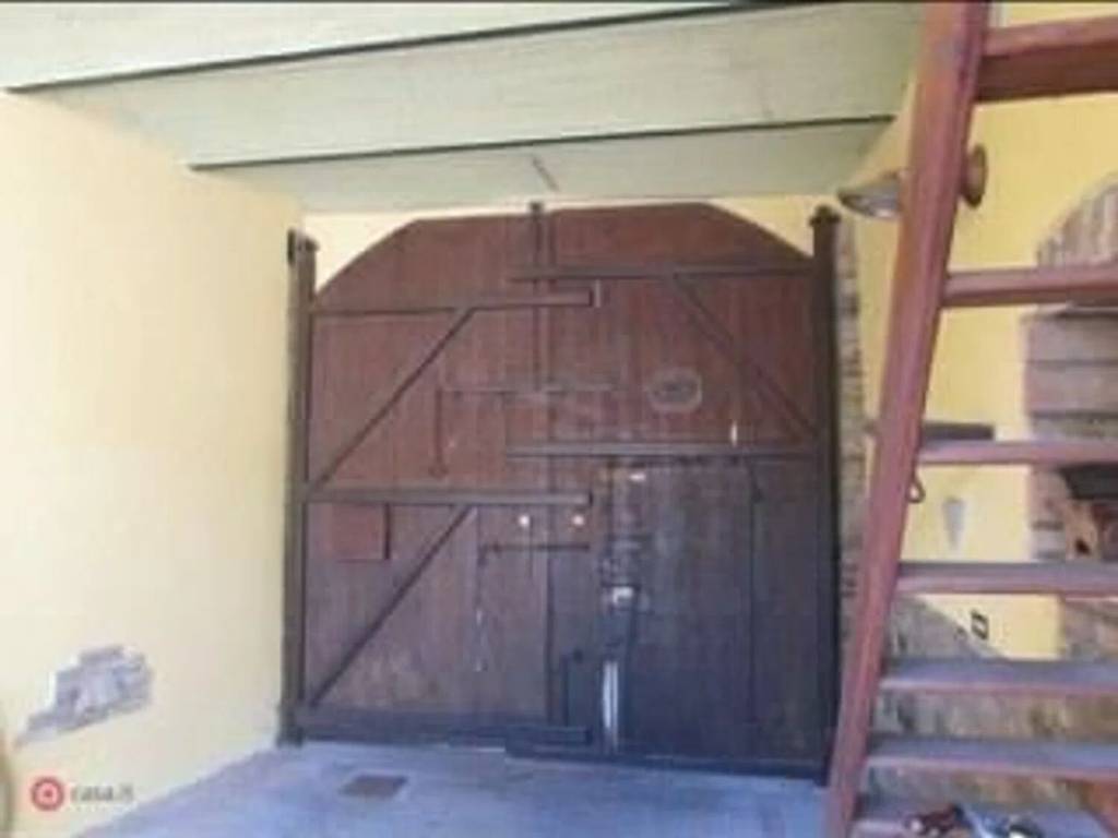 Villa a Rivanazzano terme - Foto 5