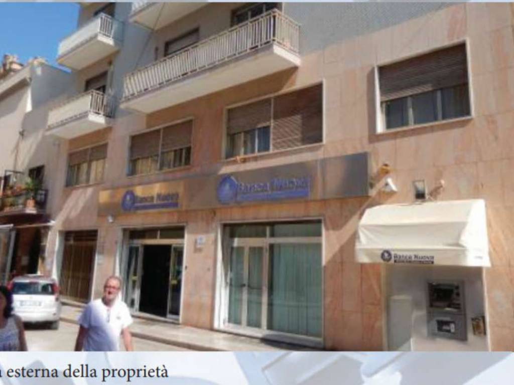 Immobile a Mazara del vallo in via San Giuseppe 19 - Foto 3