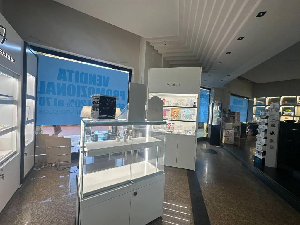 Immobile a Taggia in Via Stazione, 21 - Foto 2