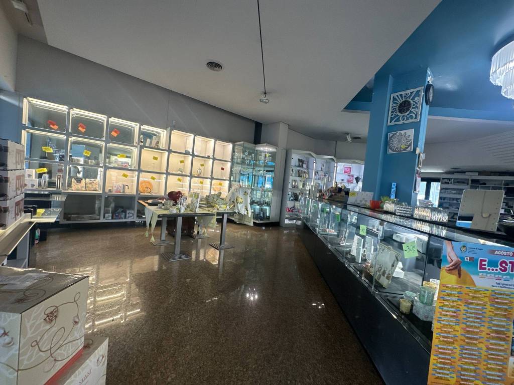 Immobile a Taggia in Via Stazione, 21 - Foto 3