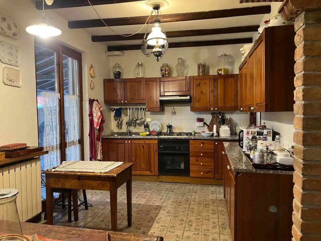 Villa a Casalnoceto in Via Voghera S.N.C. - Foto 3