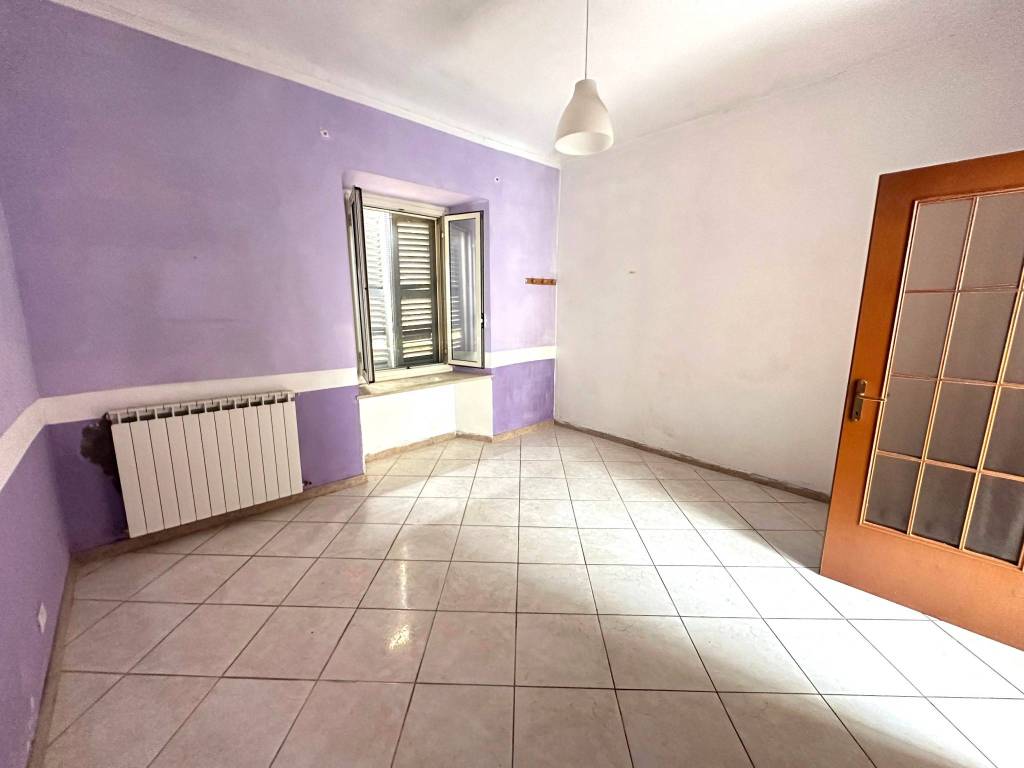 Appartamento a Casale monferrato in Via Aurelio Saffi, 66 - Foto 2