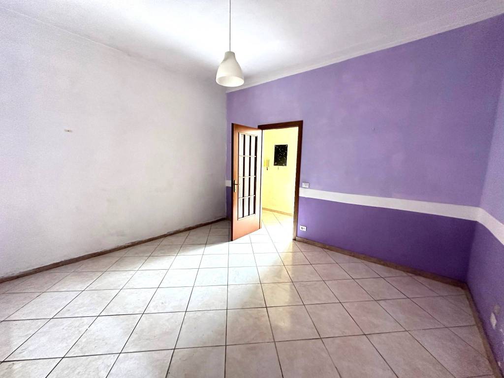 Appartamento a Casale monferrato in Via Aurelio Saffi, 66 - Foto 3