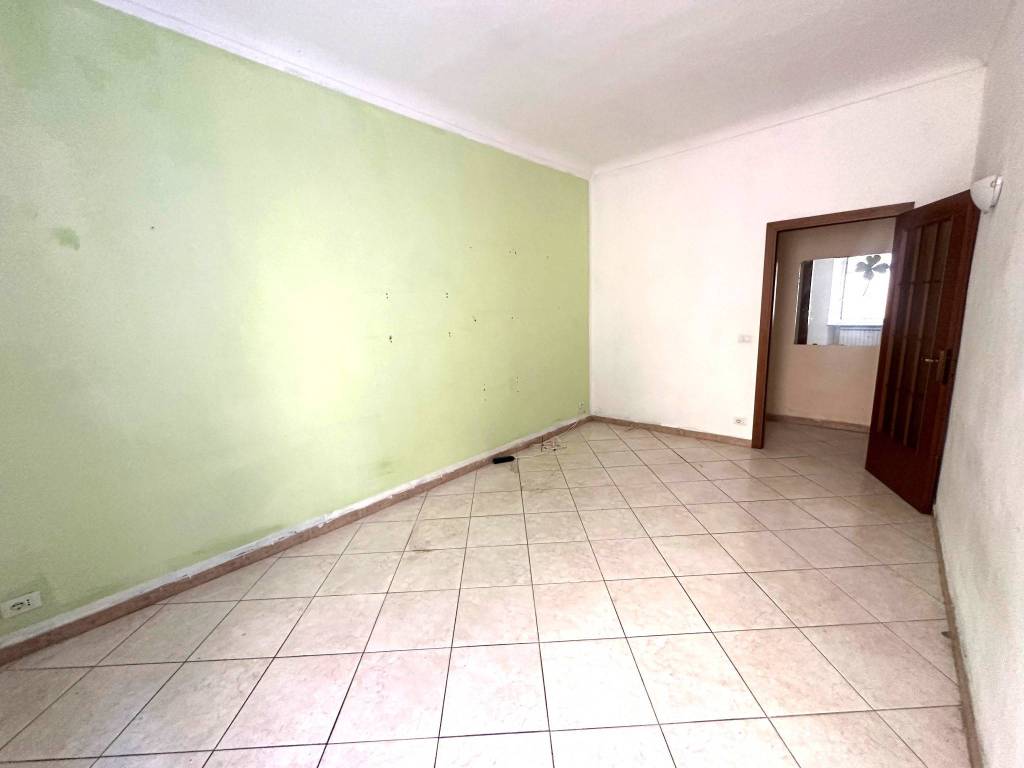 Appartamento a Casale monferrato in Via Aurelio Saffi, 66 - Foto 4