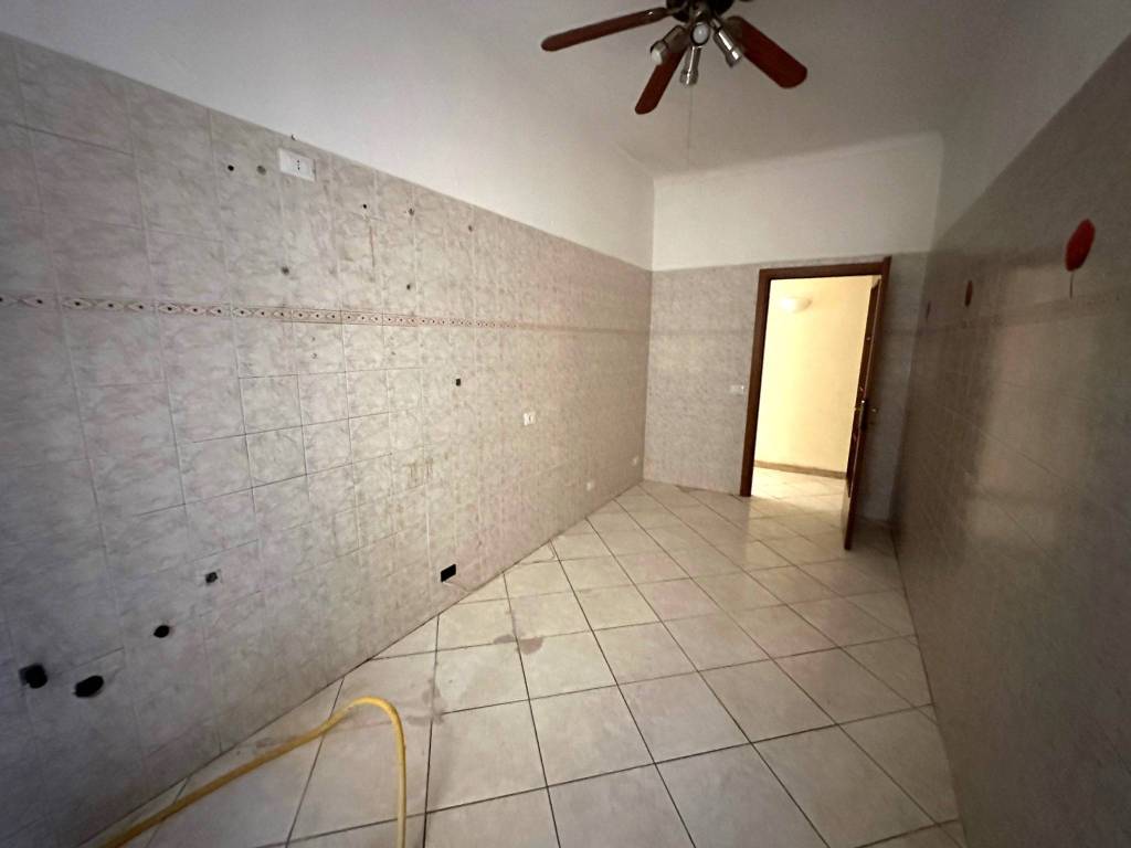 Appartamento a Casale monferrato in Via Aurelio Saffi, 66 - Foto 5
