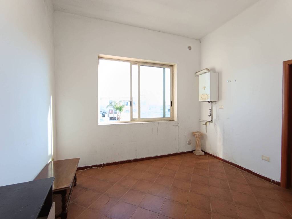 Appartamento a Monteroni di lecce in Via Luigi Cadorna, 31 - Foto 2