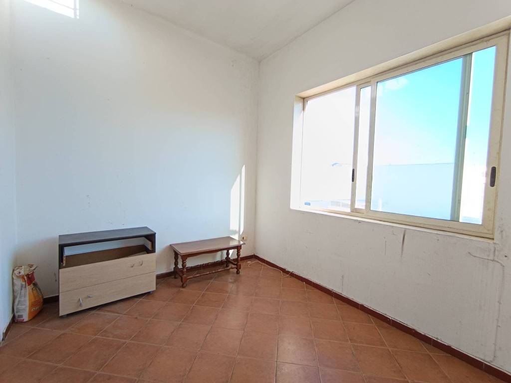Appartamento a Monteroni di lecce in Via Luigi Cadorna, 31 - Foto 3