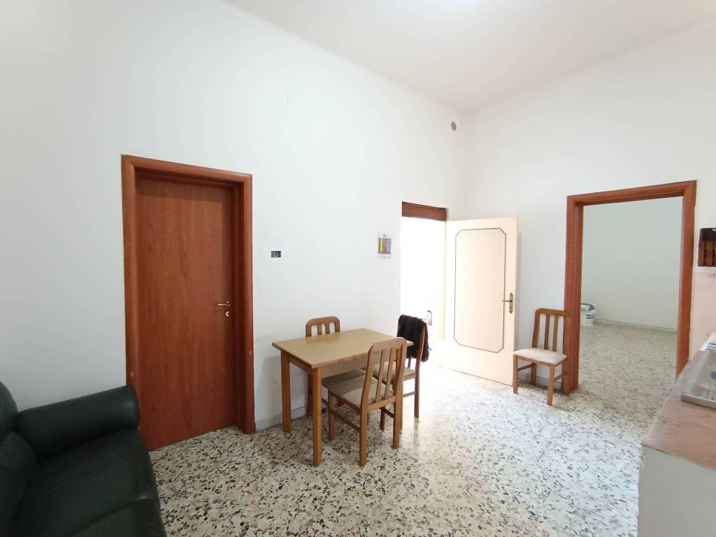Appartamento a Monteroni di lecce in Via Luigi Cadorna, 31 - Foto 4