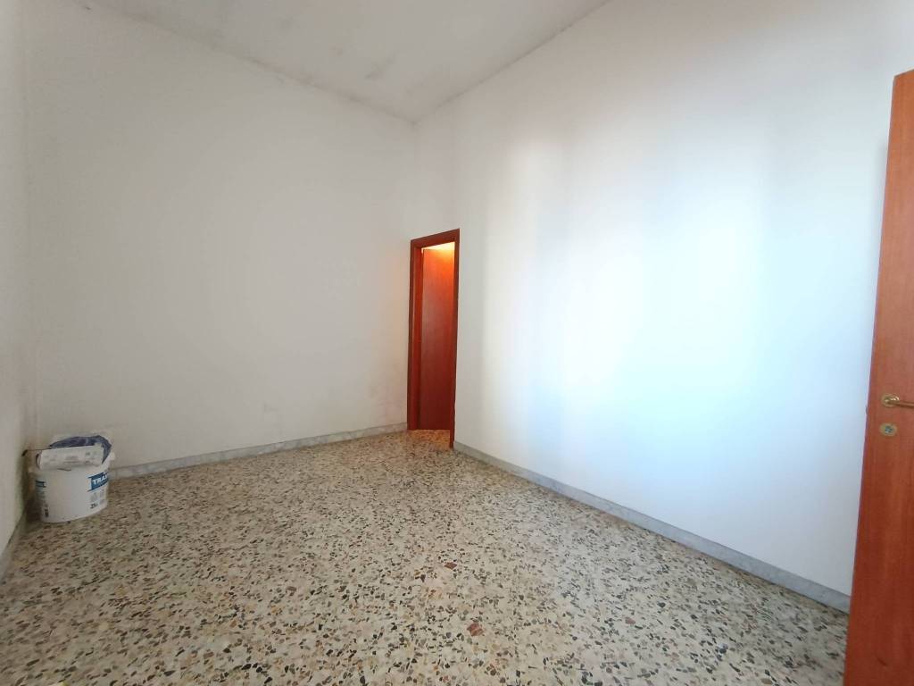 Appartamento a Monteroni di lecce in Via Luigi Cadorna, 31 - Foto 5