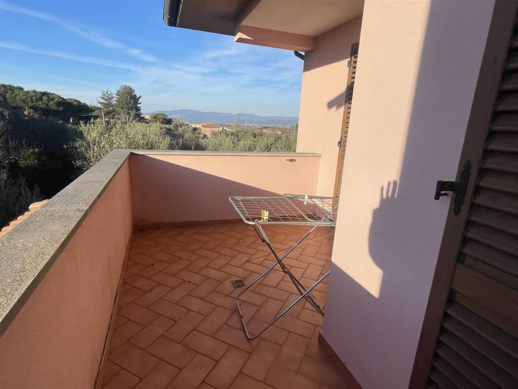 Villa a Castiglione del lago - Foto 5