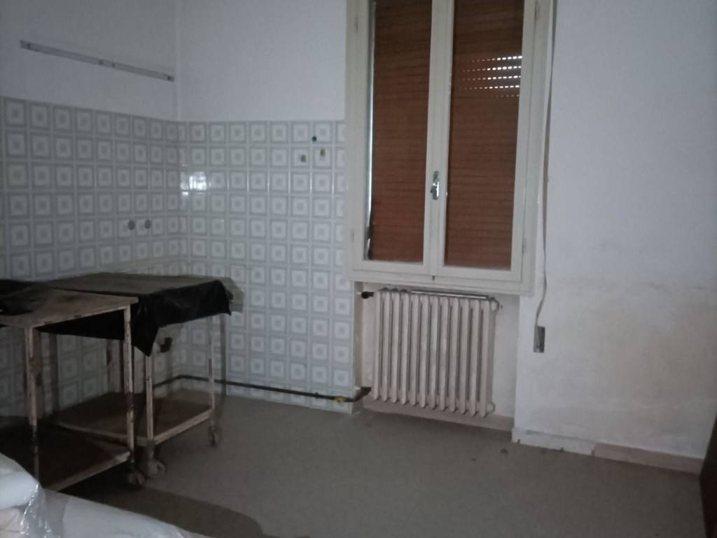 Appartamento a Faenza - Foto 2