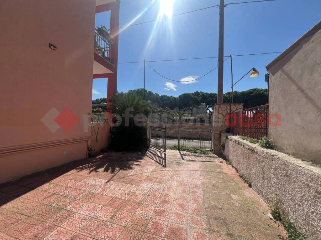 Appartamento a Taranto in via Rose, 23 - Foto 4