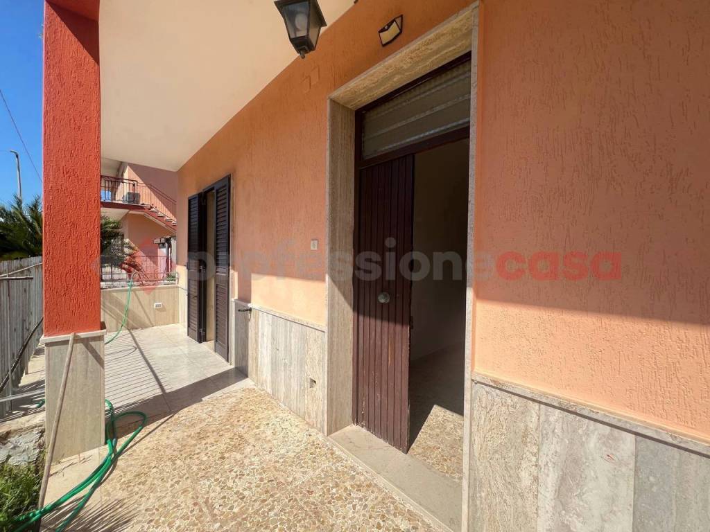 Appartamento a Taranto in via Rose, 23 - Foto 5