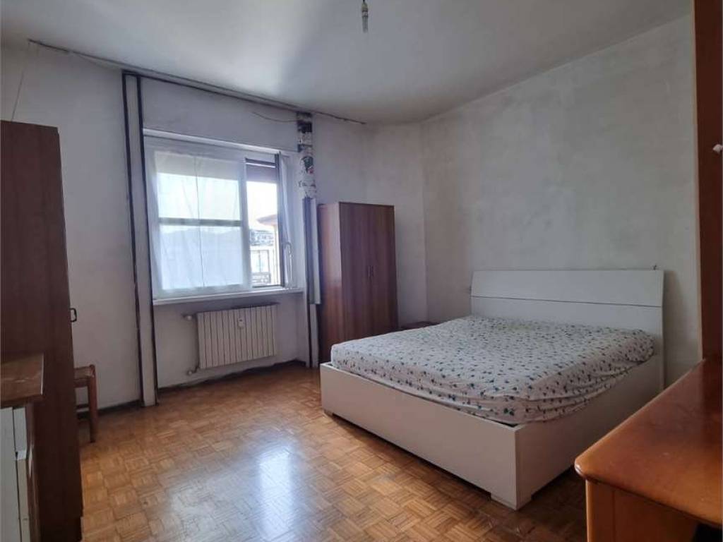 Appartamento a Varese in VIA CAIROLI, 20 - Foto 5