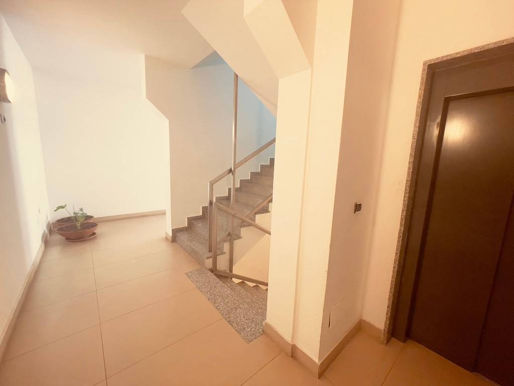 Appartamento a Cagliari in Via Filippo Figari, 5 - Foto 2