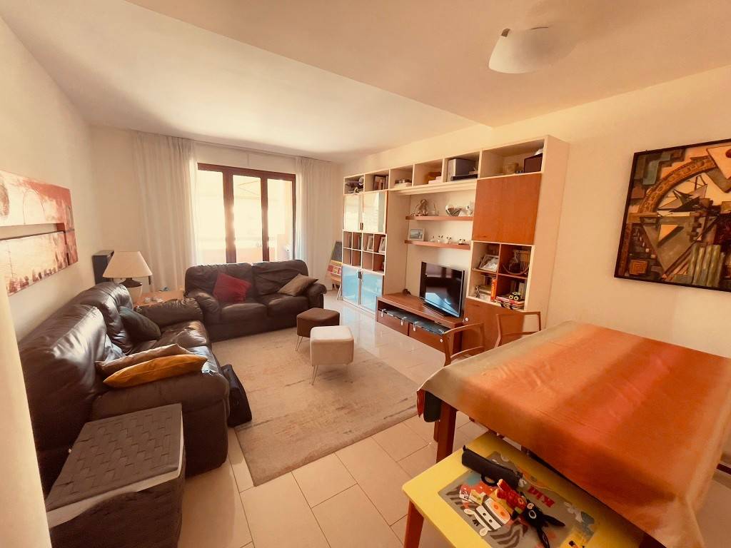 Appartamento a Cagliari in Via Filippo Figari, 5 - Foto 3